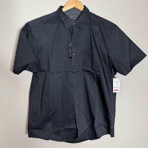 [New] INC International Concepts Button Down Shirt // Men L